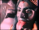 Programa 7. Ashish Avikunthak: Kalighat Athikatha (1999)