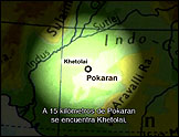 Programa 6. Anand Patwardhan: Jang Aur Aman (2001)