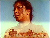 Programa 2. Mehboob Khan: Madre India (1957)
