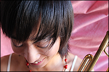 Natsuko Sugao Group
