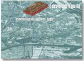 Sevilla Ciudad. 3x2 lugares de imágenes compartidas [En casa de Quintana, Cerro del Águila]