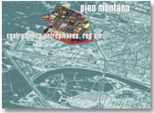 Sevilla Ciudad. 3x2 lugares de imágenes compartidas [Culturas urbanas, Pino Montano]